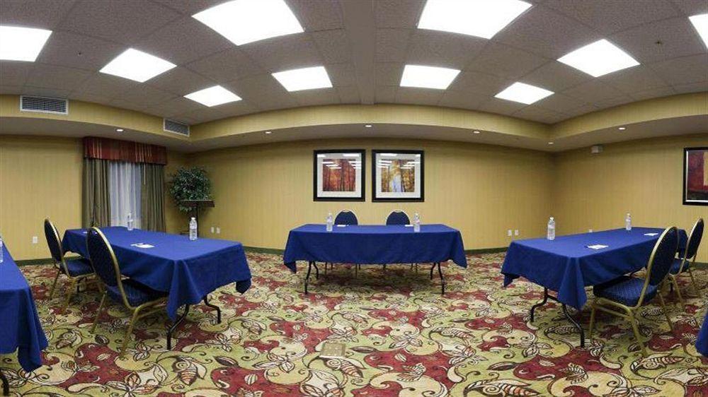 Greentree Inn & Suites Pinetop Eksteriør billede