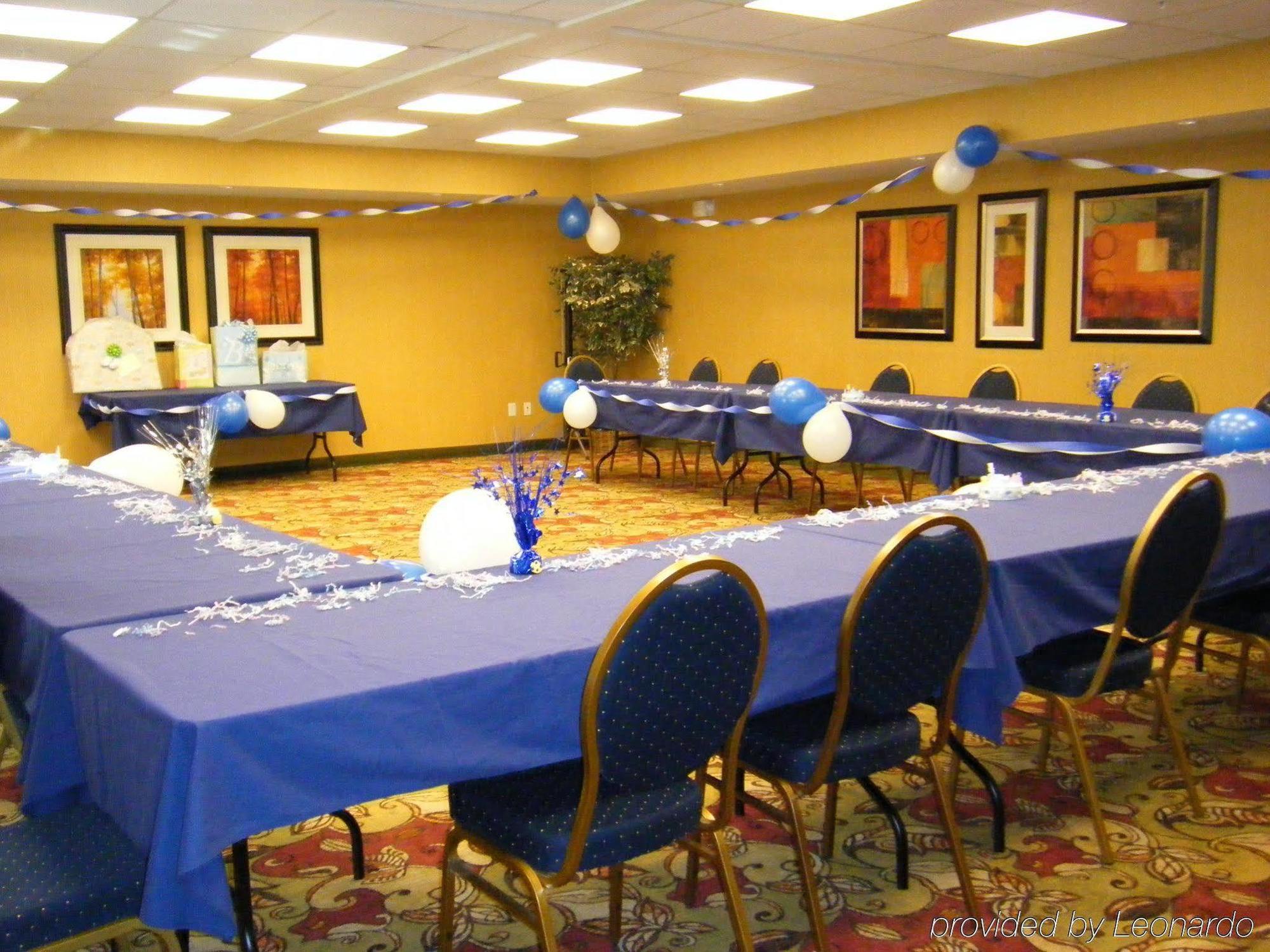 Greentree Inn & Suites Pinetop Eksteriør billede